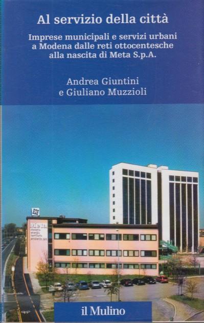 Arca dei libri