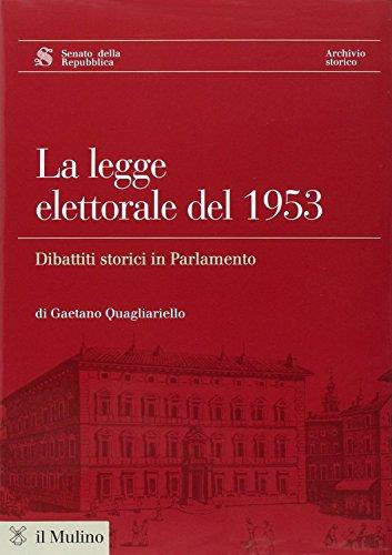 Librisaggi