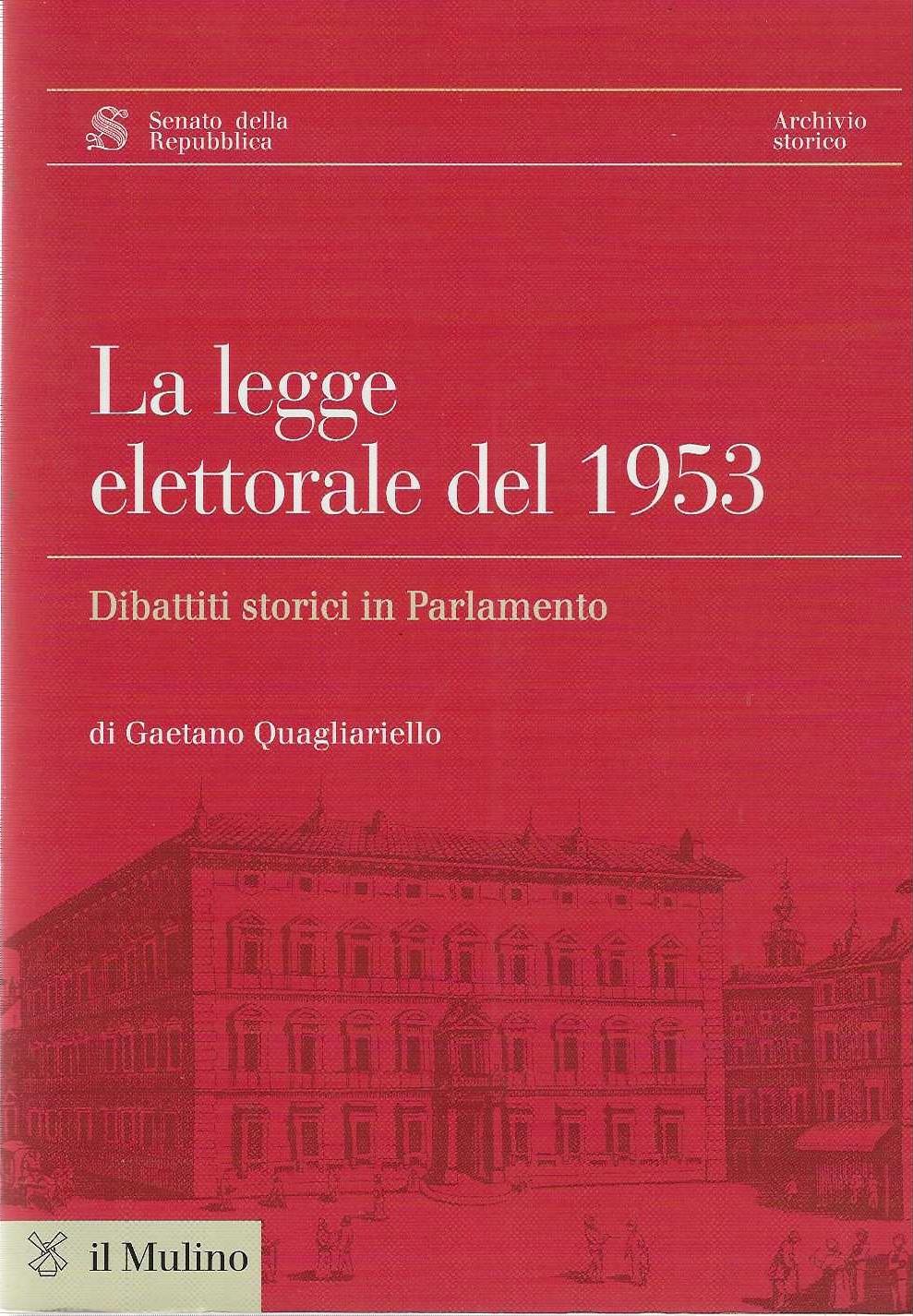 Le Case di Carta