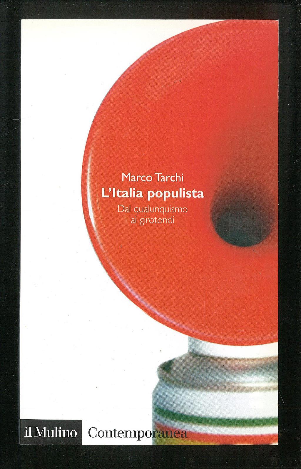Libreria Trippini Sergio