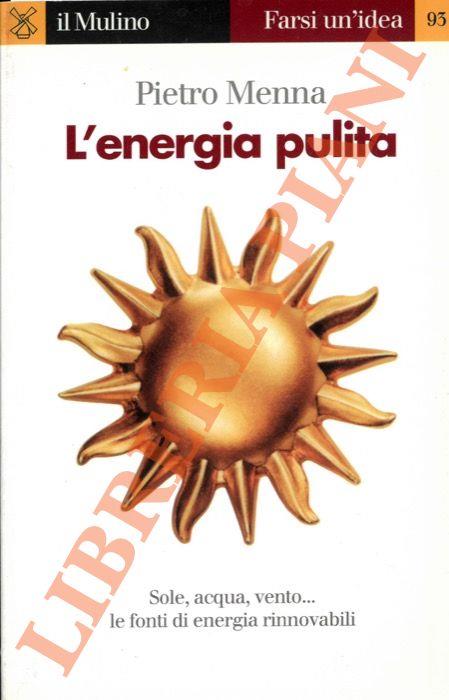 Libreria Piani