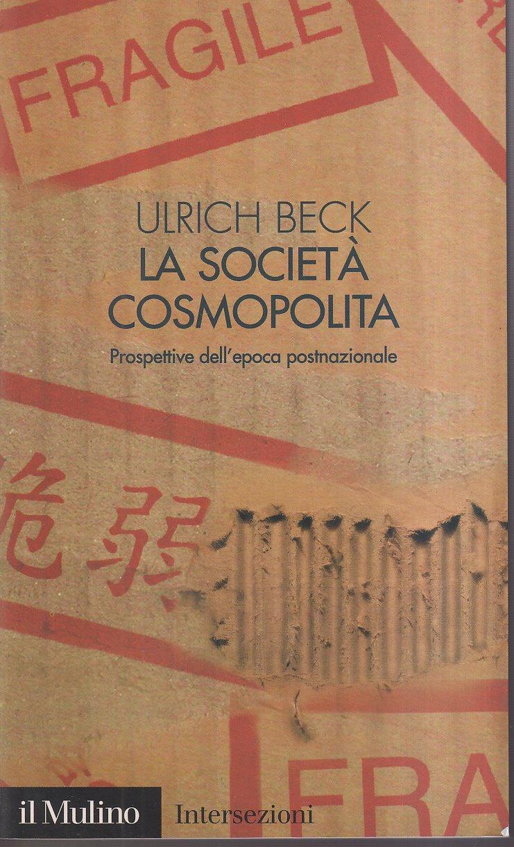 Libreria Tara