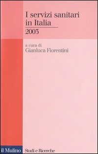 Arca dei libri