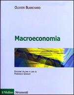 Macroeconomia