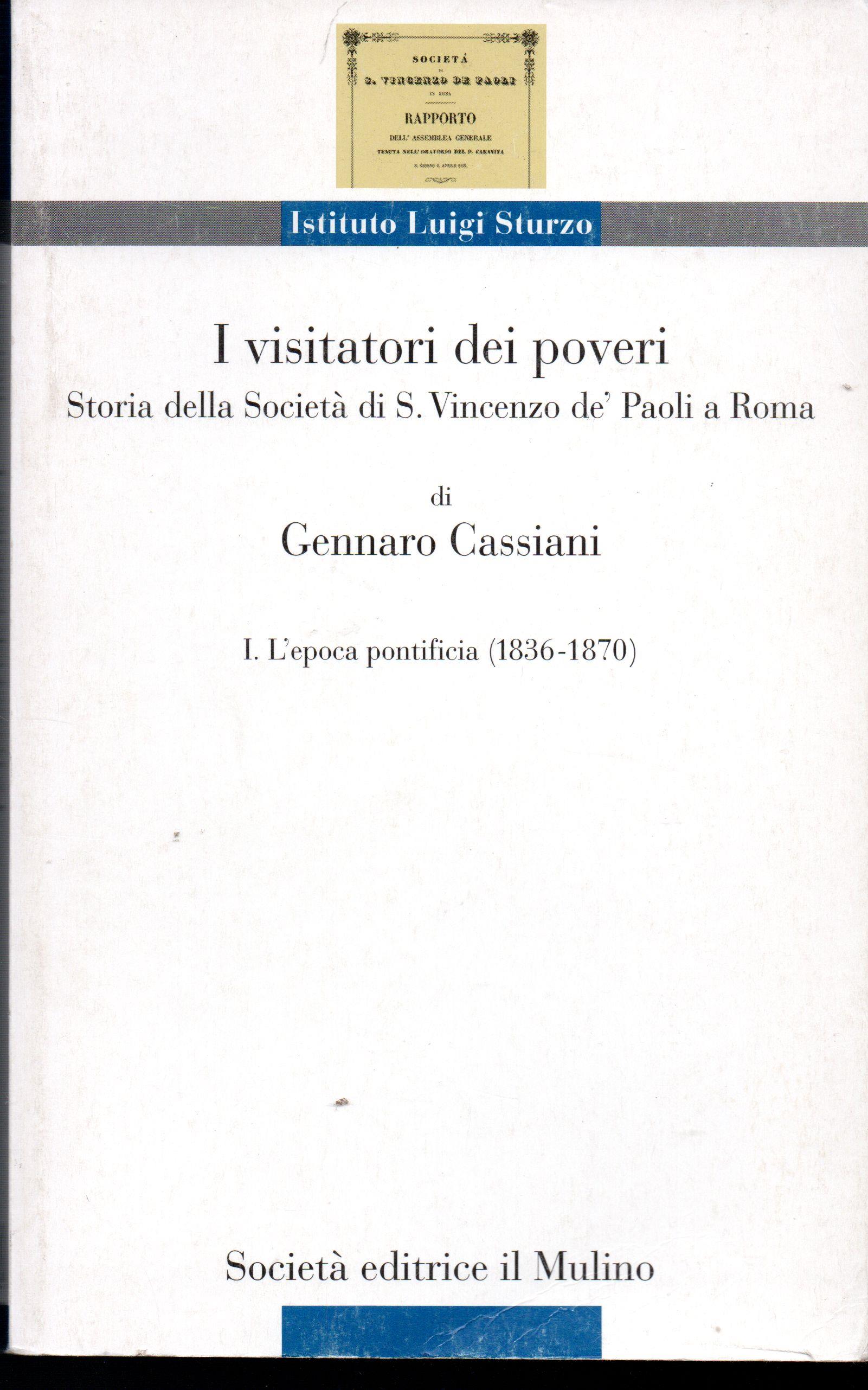 Libreria Tara