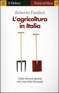 Sbinario nove e 3/4