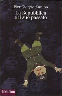 Libreria Internazionale Romagnosi snc
