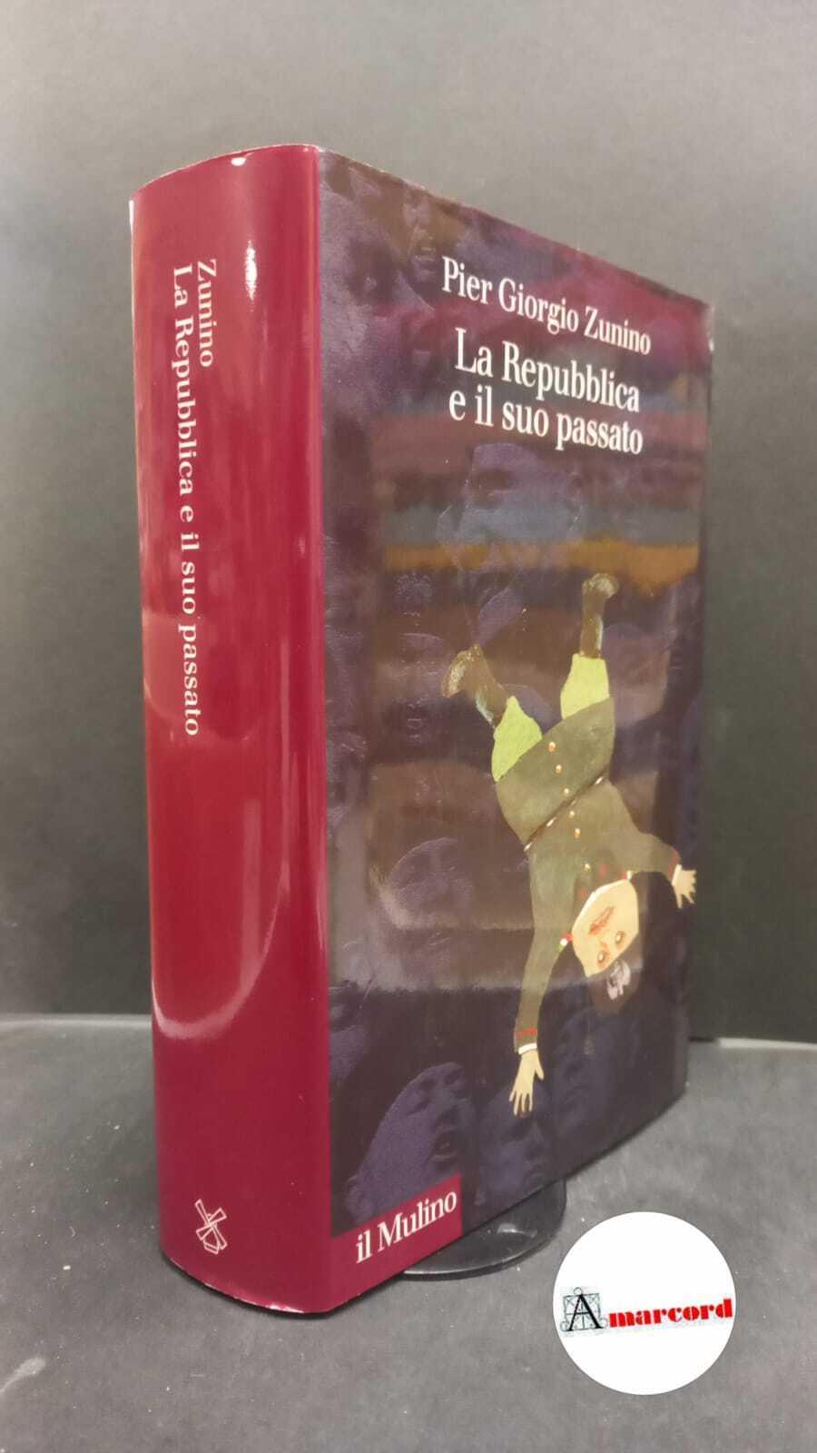 Amarcord Libri