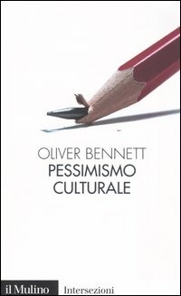 Libraccio