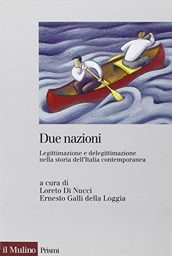 Librisaggi