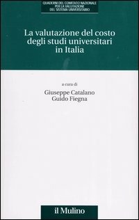 Libreria Internazionale Romagnosi snc