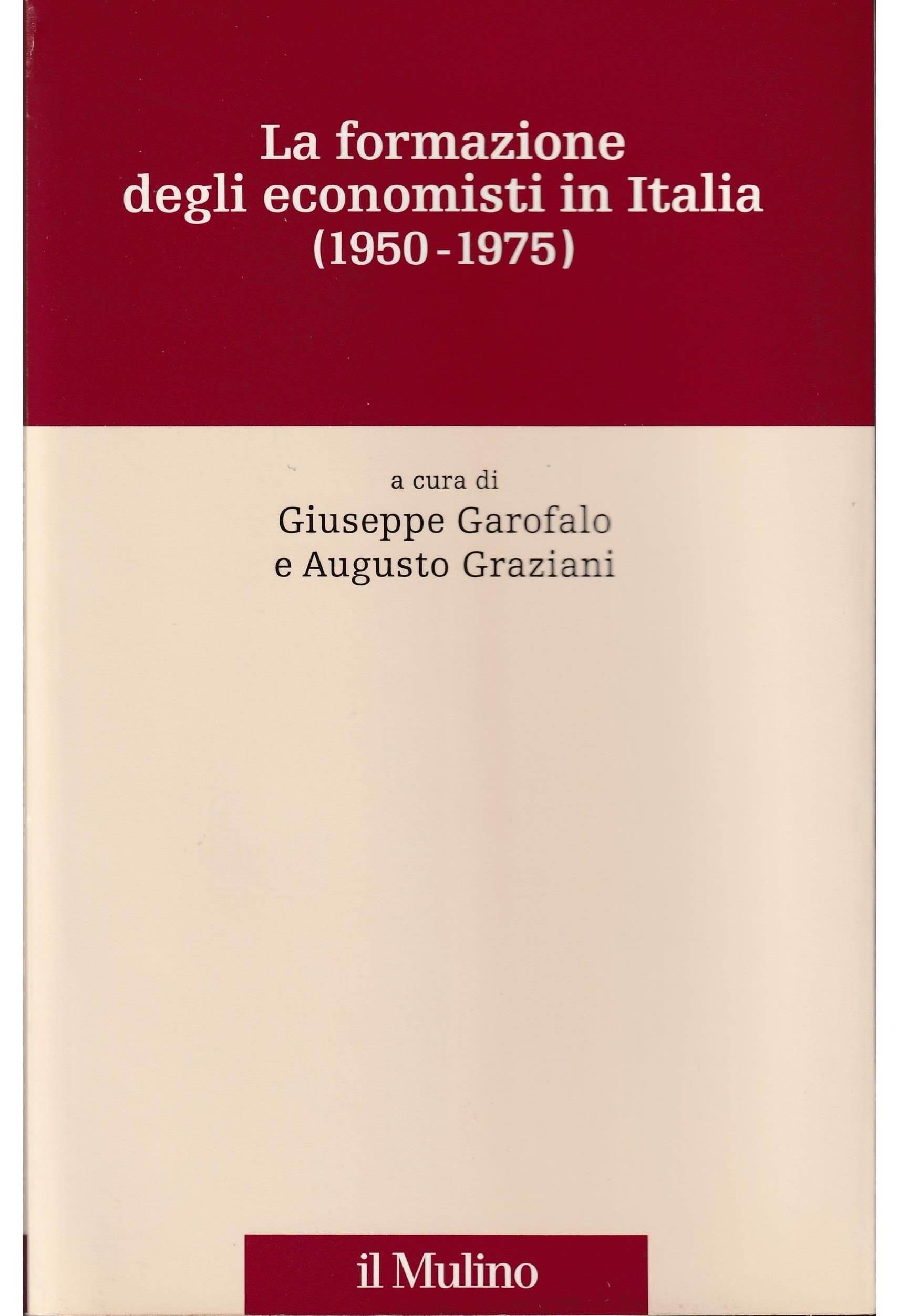 Libreria Tara