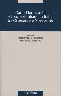 Arca dei libri