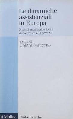 Librisaggi