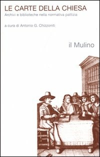 Libreria Internazionale Romagnosi snc