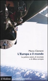 Libraccio