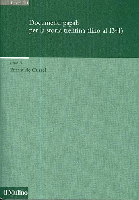 Studio Bibliografico Adige