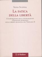 Storia Hy-Storytelling La formazione del concetto moderno 