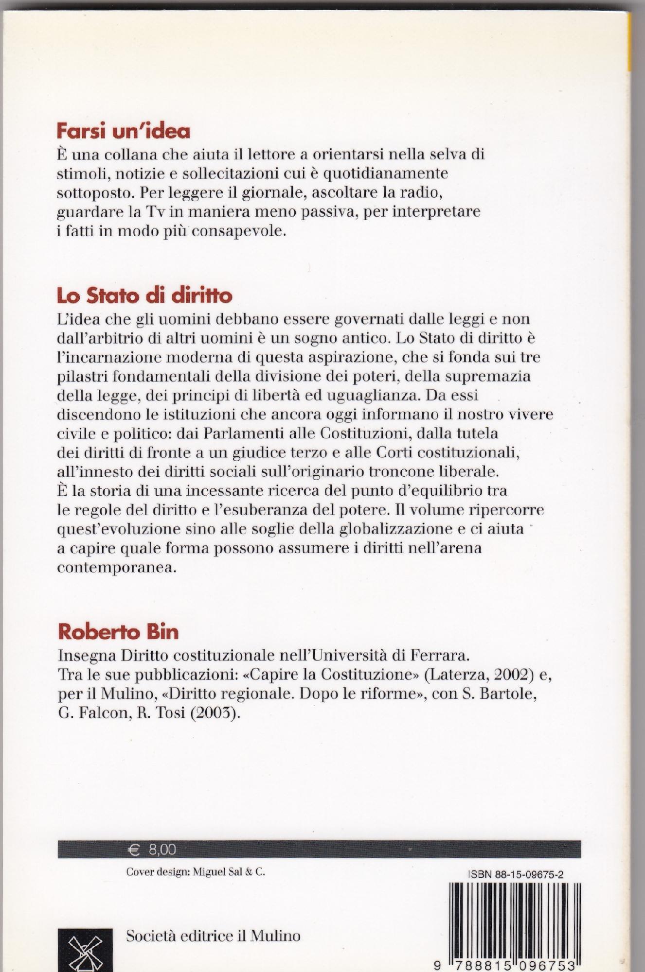 Multibook