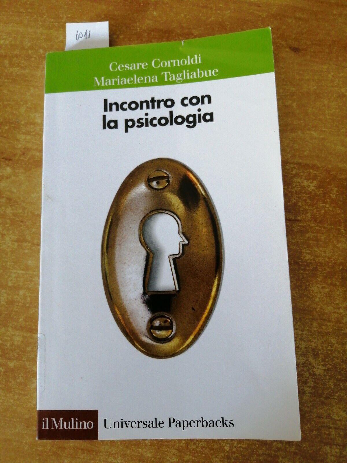 Ilsognalibro