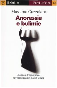 Libreria Postumia