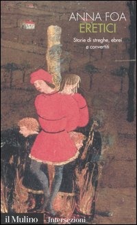 Carù Libreria Dischi