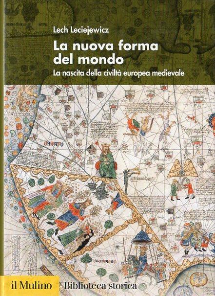 Zefiro libri