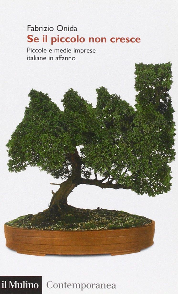 Libreria sottomarina