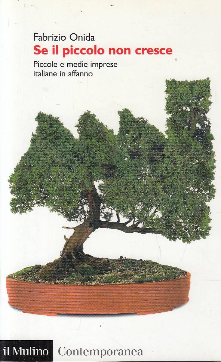 Laboratorio del libro