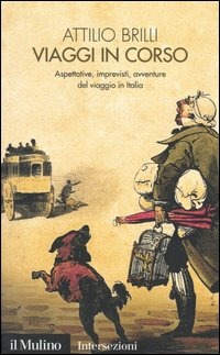 Libreria Fernandez