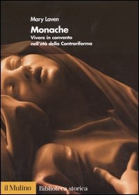 Arca dei libri