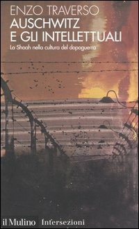 LOMELLIBRO