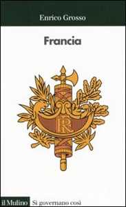 Francia