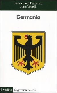 ibs