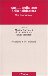 Libreria Internazionale Romagnosi snc