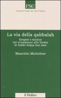 Libreria Internazionale Romagnosi snc