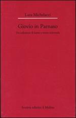 Giovio in Parnaso. Tra collezione di forme e storia universale