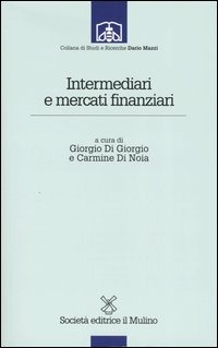 Libreria Internazionale Romagnosi snc