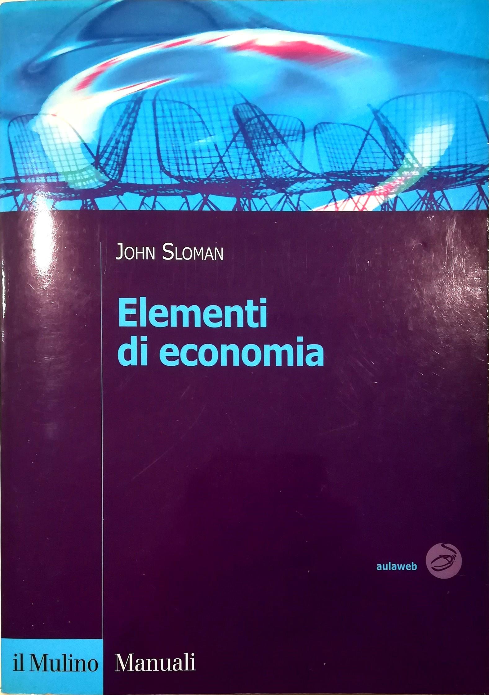 Libreria Tara