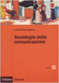 Zuckerman Libri