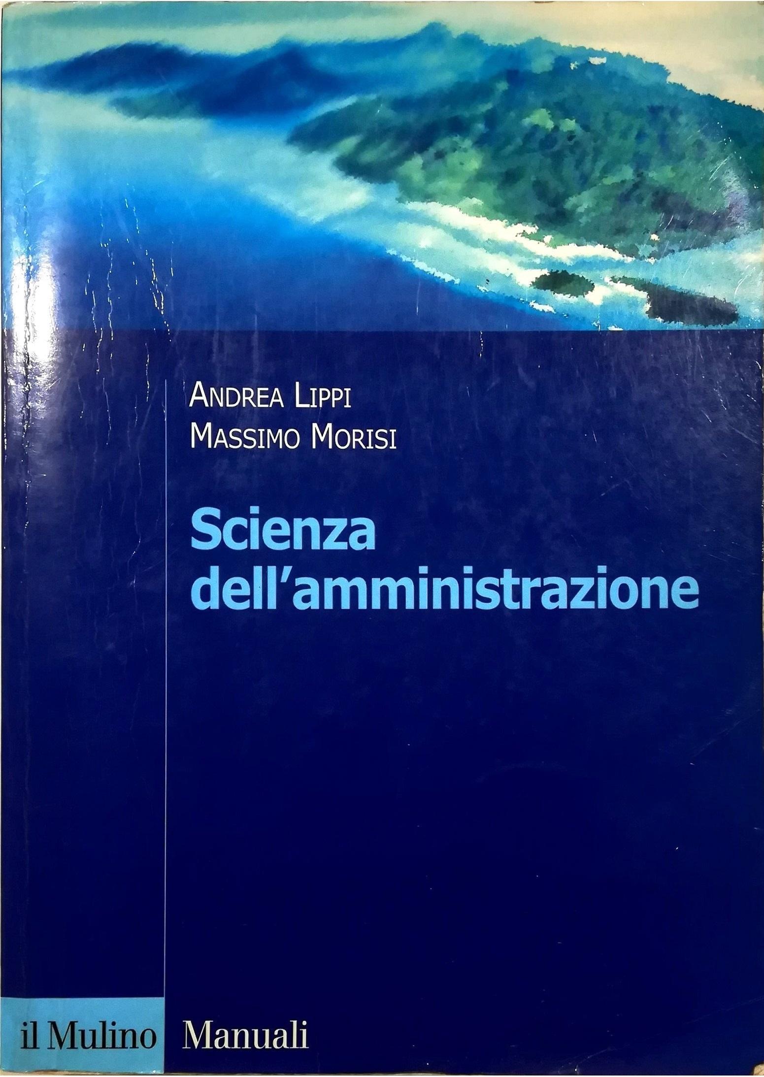 Libreria Tara