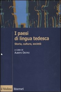 Folignolibri