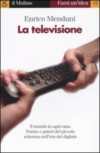 Libraccio