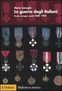 Carù Libreria Dischi