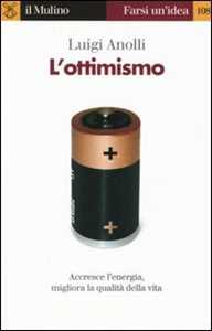 L'ottimismo