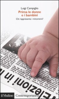 Libreria Internazionale Romagnosi snc