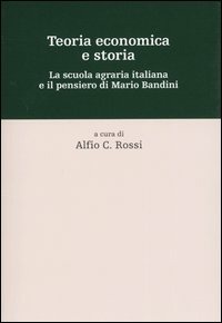 Libreria Internazionale Romagnosi snc