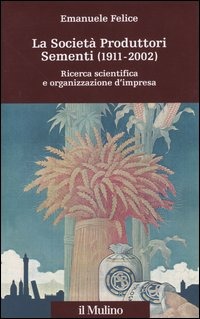 Libreria Internazionale Romagnosi snc