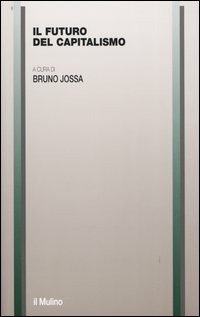 Libreria Internazionale Romagnosi snc