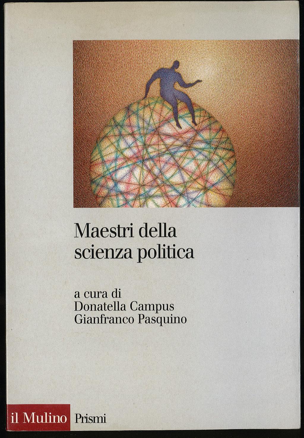 Libreria Trippini Sergio